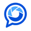 CritSnap Logo